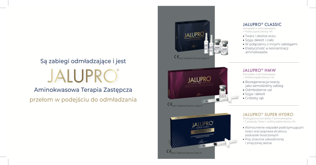 Jalupro Super Hydro